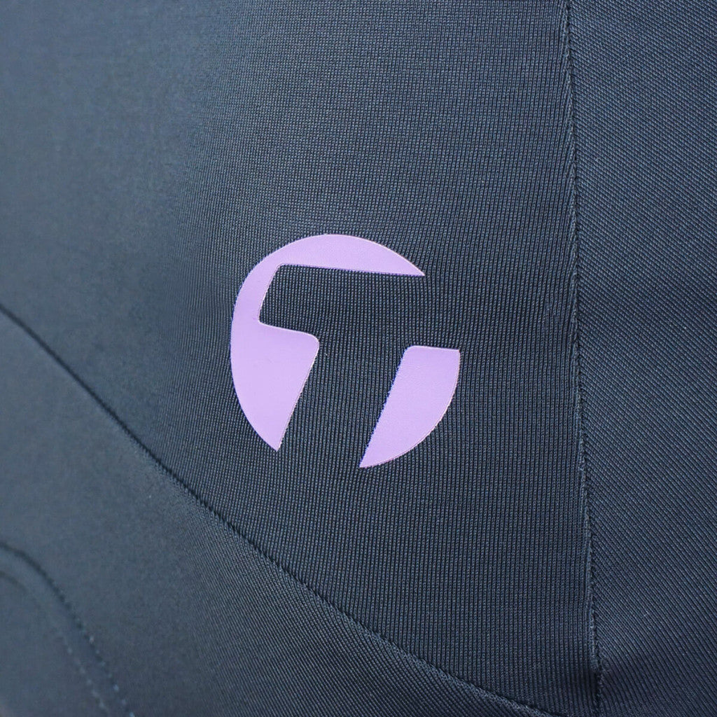 Tineli Carbone Pro Elite Core Bibs