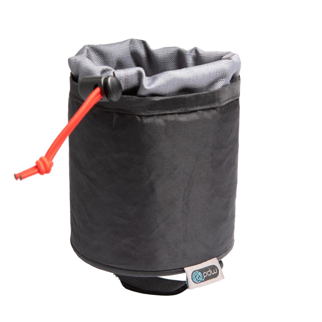 PDW Drinkamabob 1