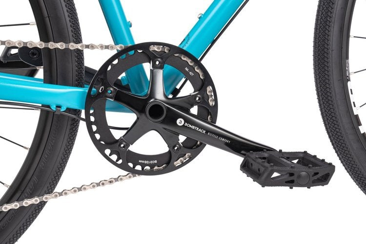 BT_MY24_Arise_Geared_matt_petrol_blue_web_08