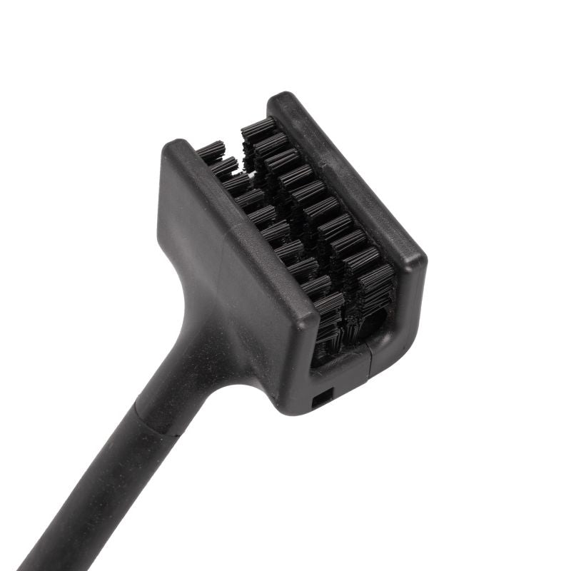 Oxford Chain Scrubber - 3