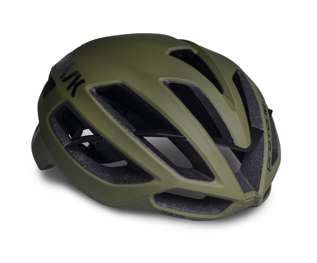Kask Protone Icon Road Helmet