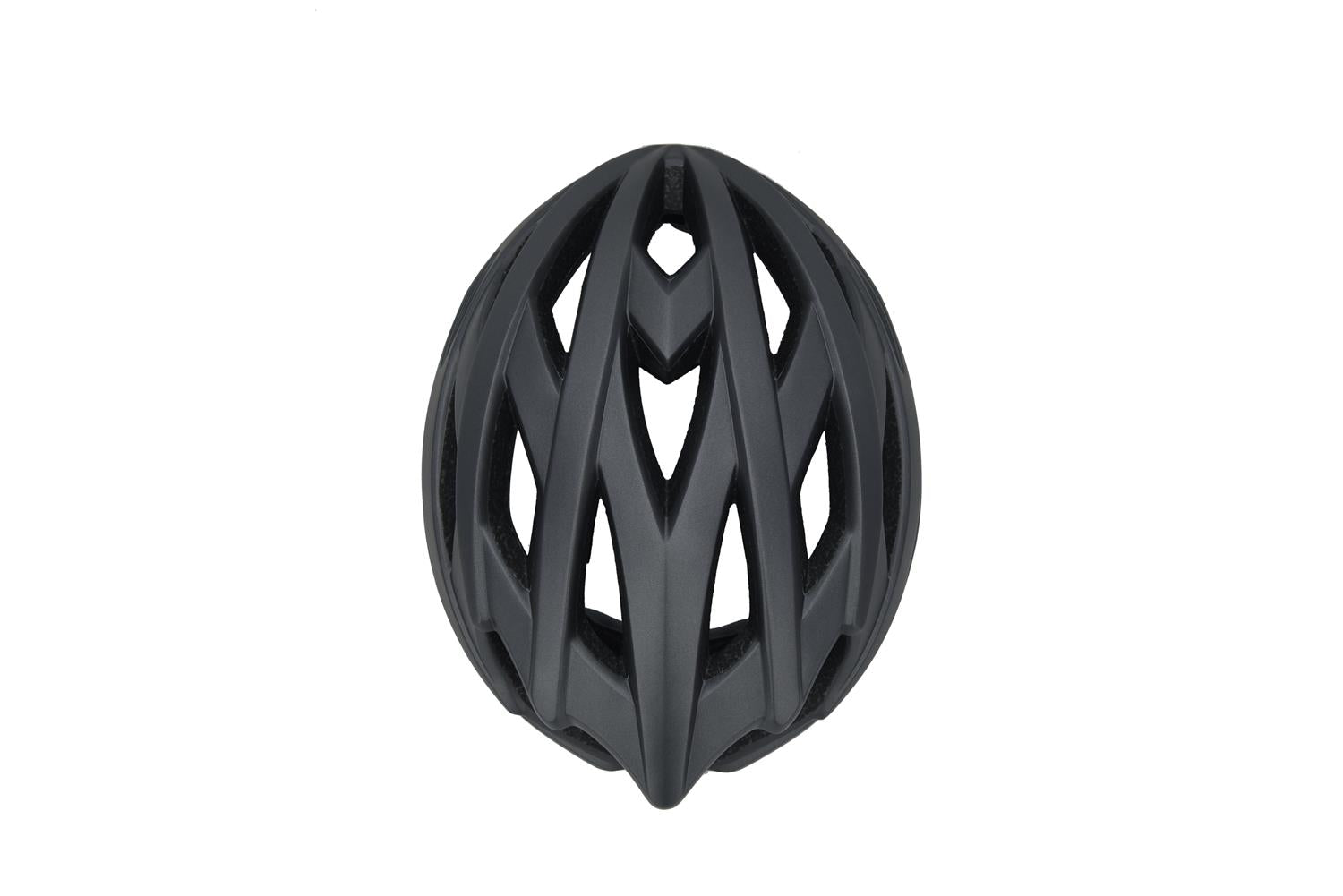 Safety Labs Xeno Matt Anthracite 7