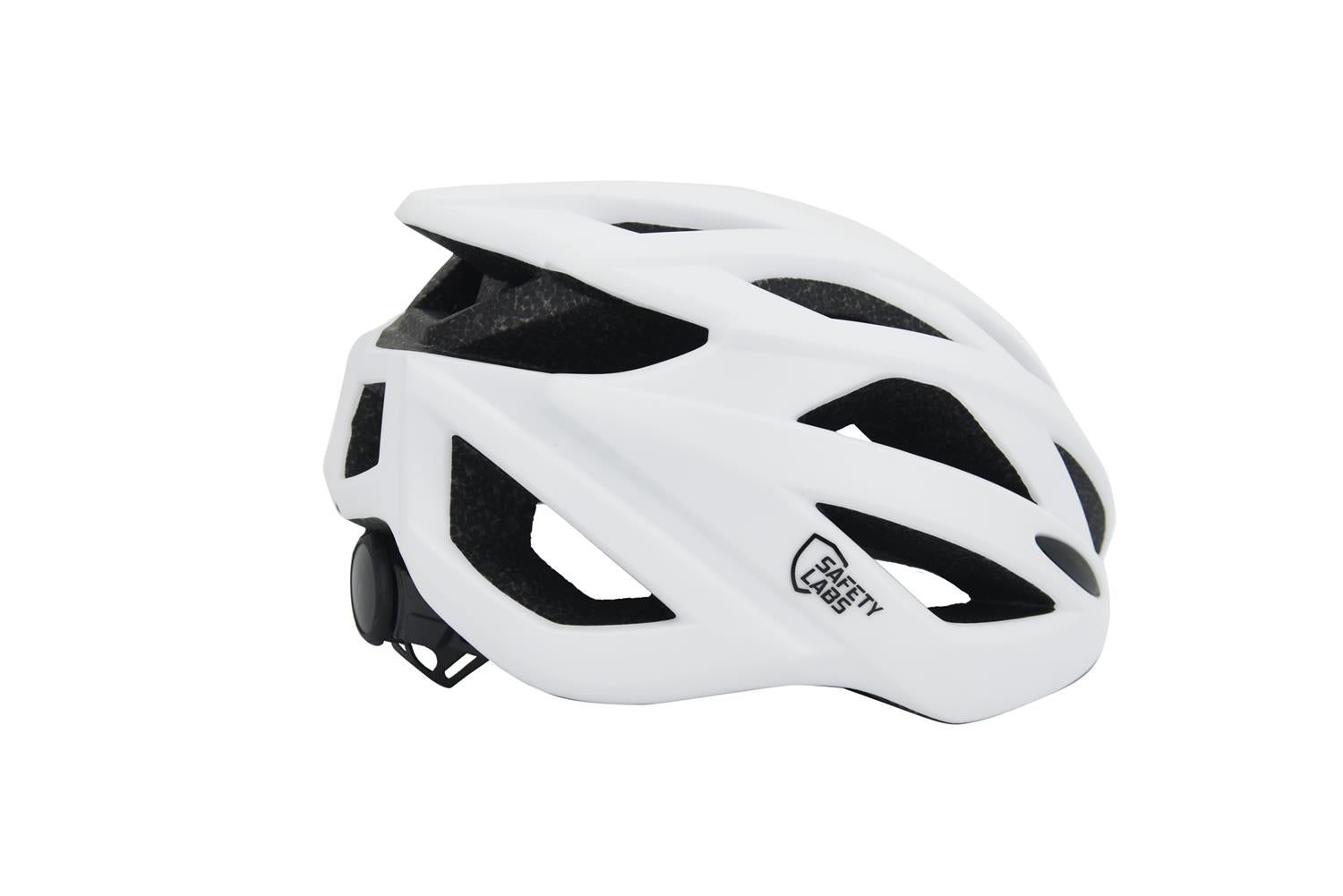 Safety Labs Xeno 2