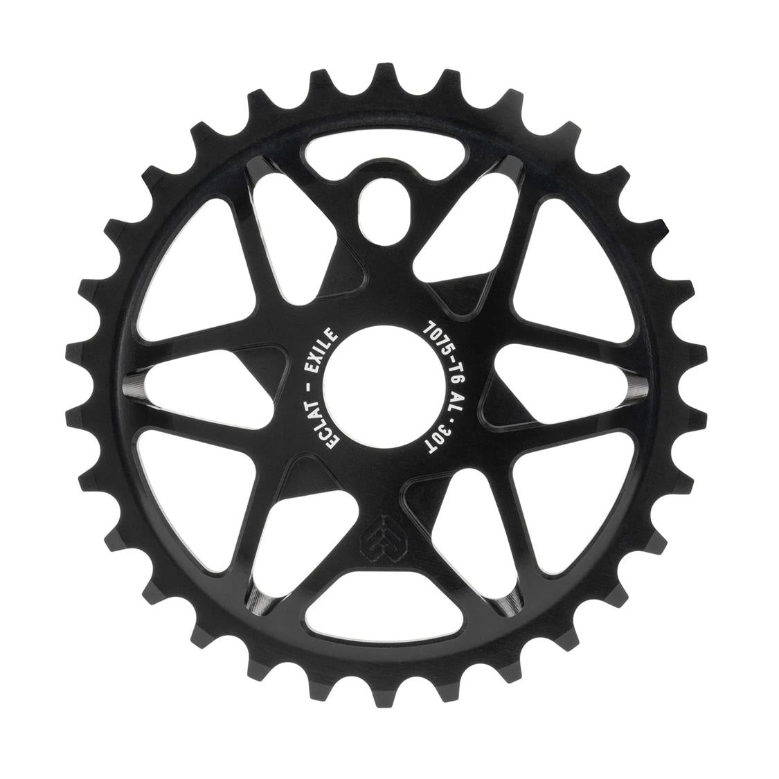 Exile_Sprocket_11