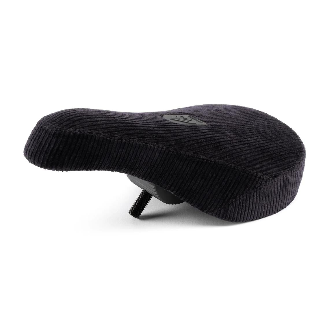 Bios_Pivotal_Seat_Mid_23