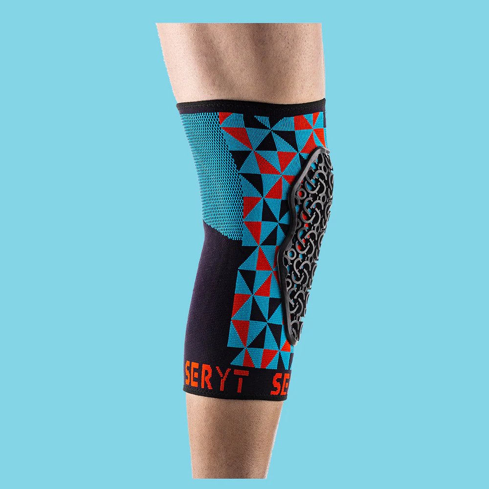 Flow_Knee_Arlecchino_Light_Blue_Red_2