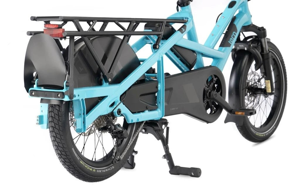 tern-accessories-tern-mud-shield 2