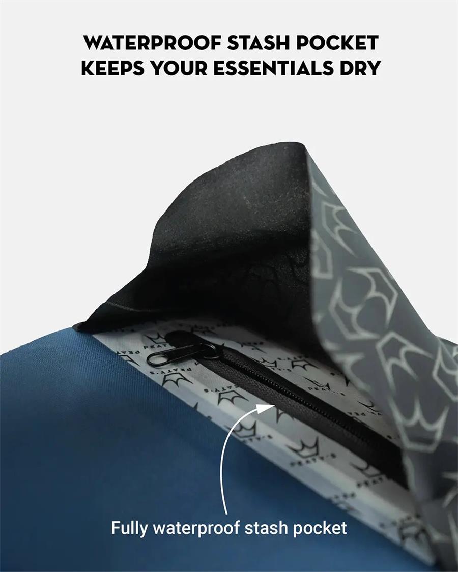Peaty_s_HoldFast_Trail_Tool_Wrap_12