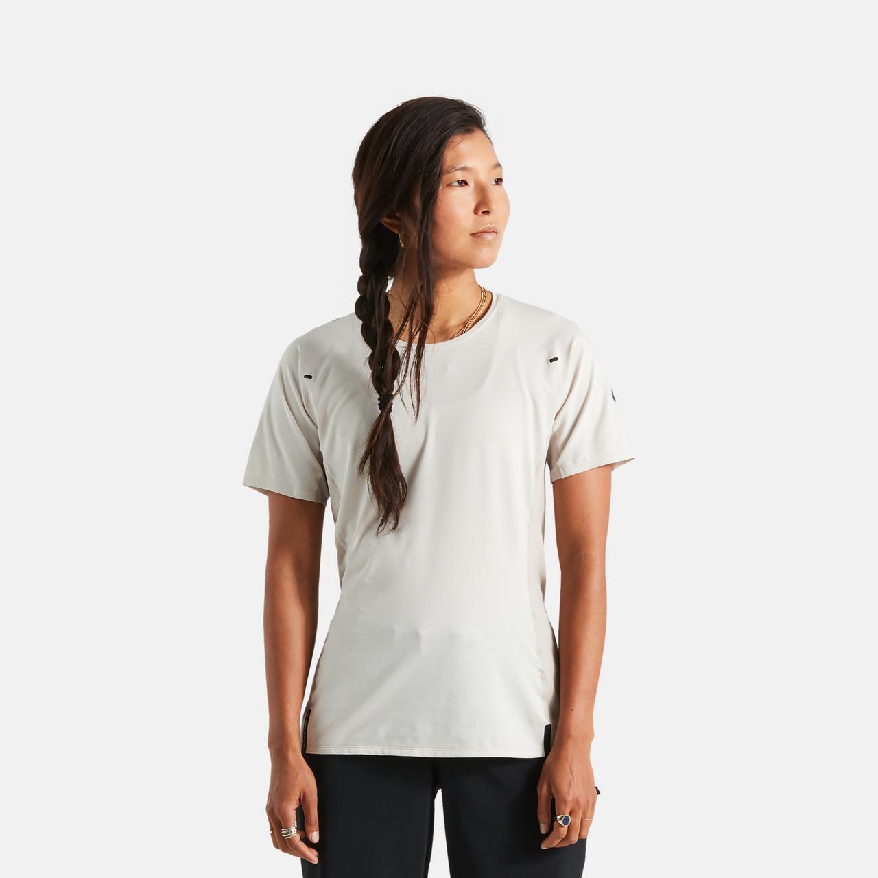 Specialized Women's Trail Air Short Sleeve Jersey