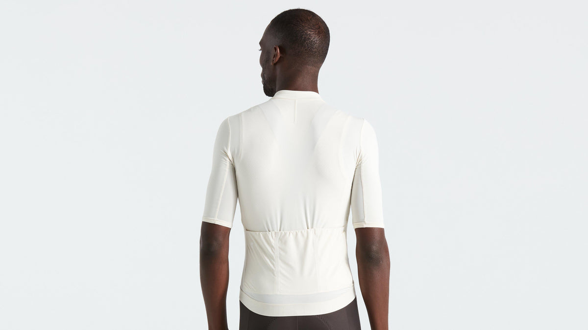 Specialized Men's Prime Short Sleeve Jersey