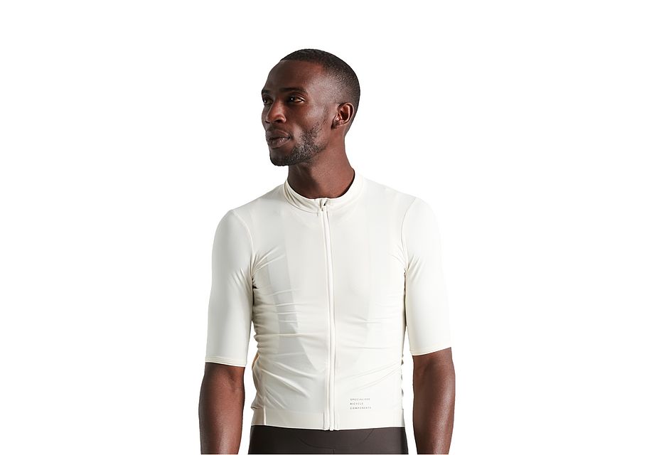 Specialized Men's Prime Short Sleeve Jersey