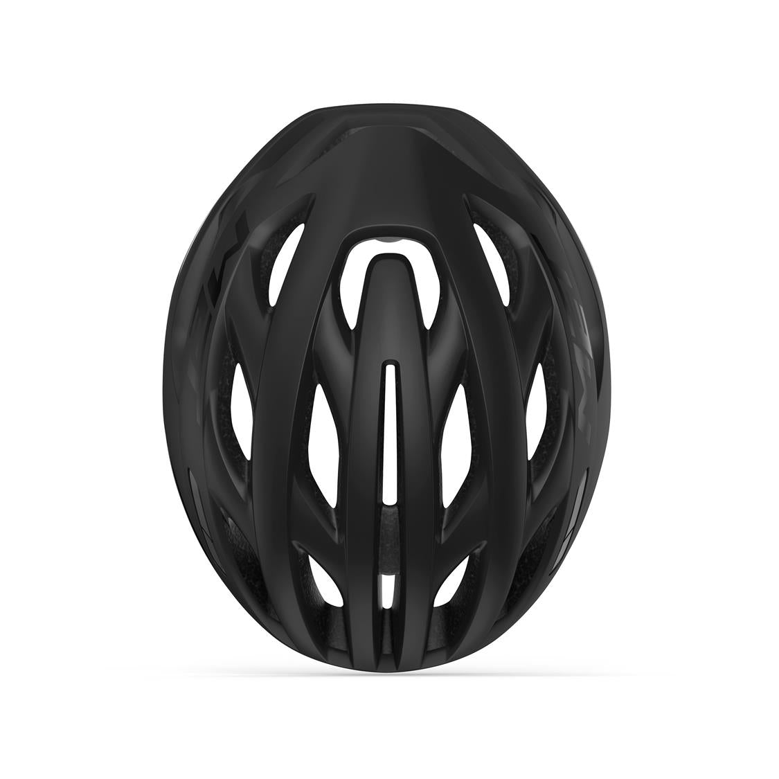 Met Estro MIPS Black 4