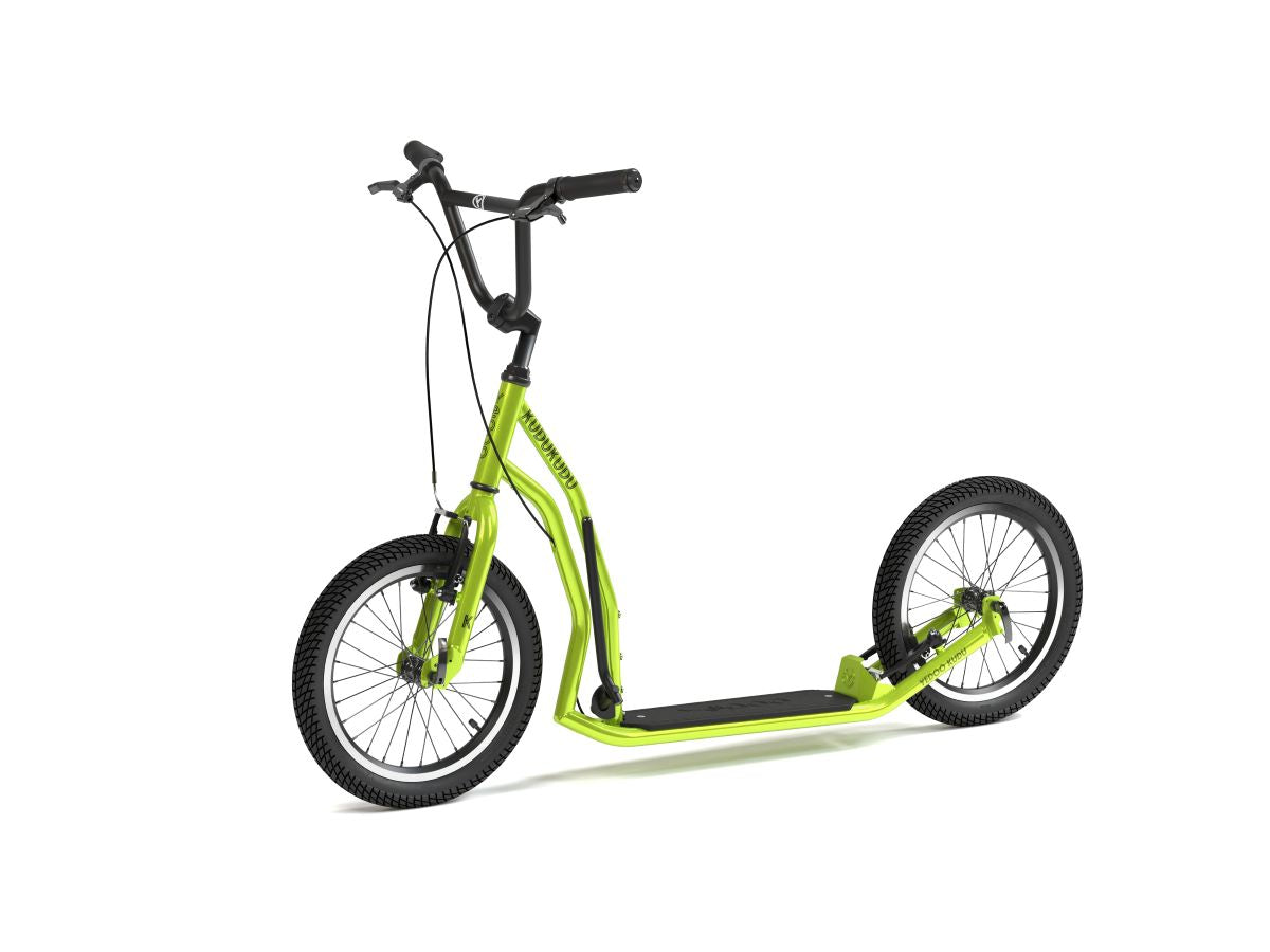 Kudu_12612_Y40_green_threequarters_original