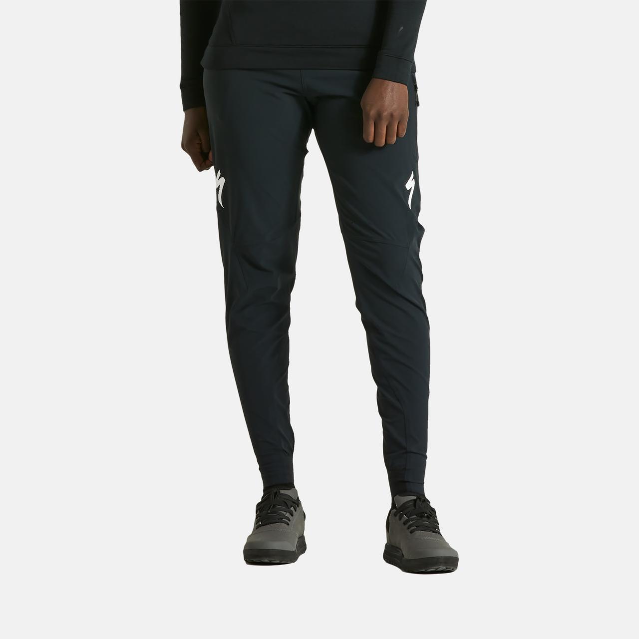 Specialized Trail Pants