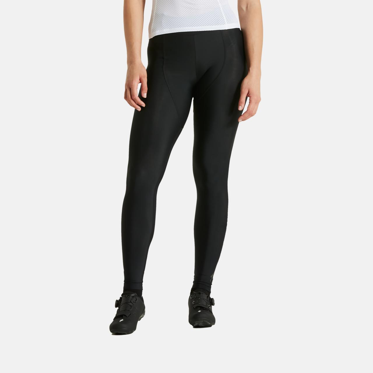 Specialized Women's RBX Tights