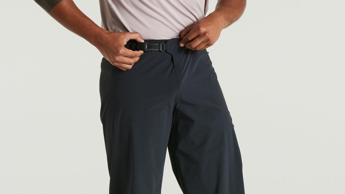 Specialized Men's Trail Air Shorts