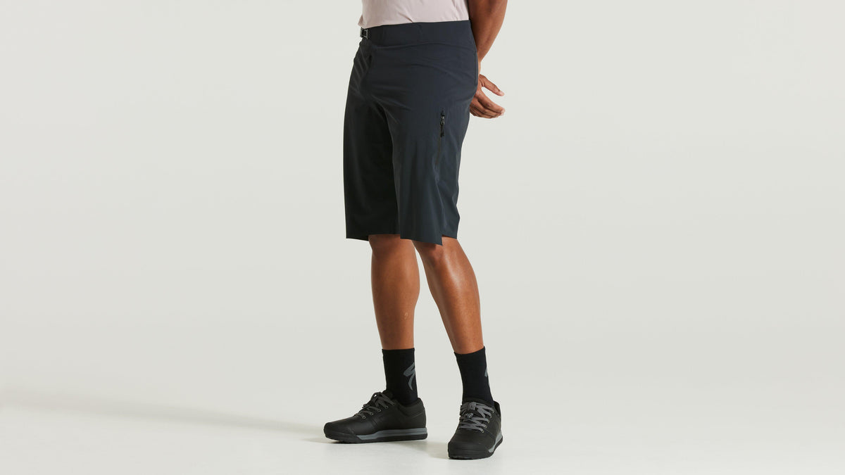 Specialized Men's Trail Air Shorts