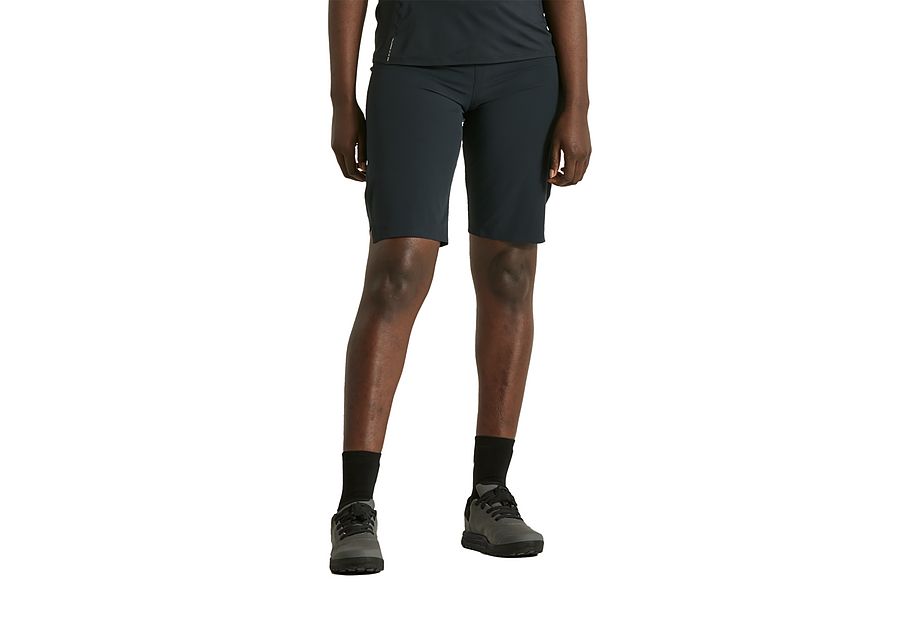Specialized Women's Trail Air Shorts