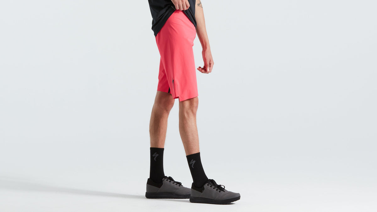 Specialized Men's Trail Air Shorts