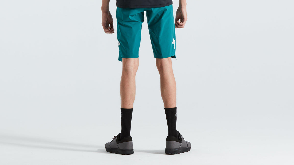 Specialized Men's Trail Air Shorts