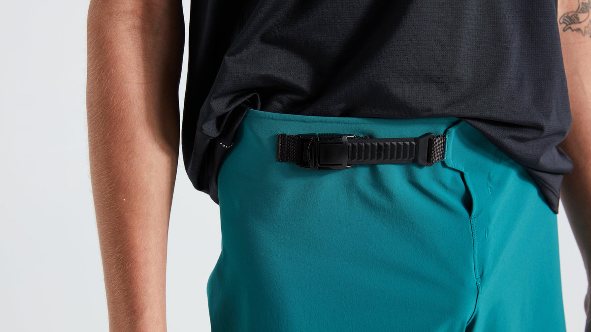 Specialized Men's Trail Air Shorts