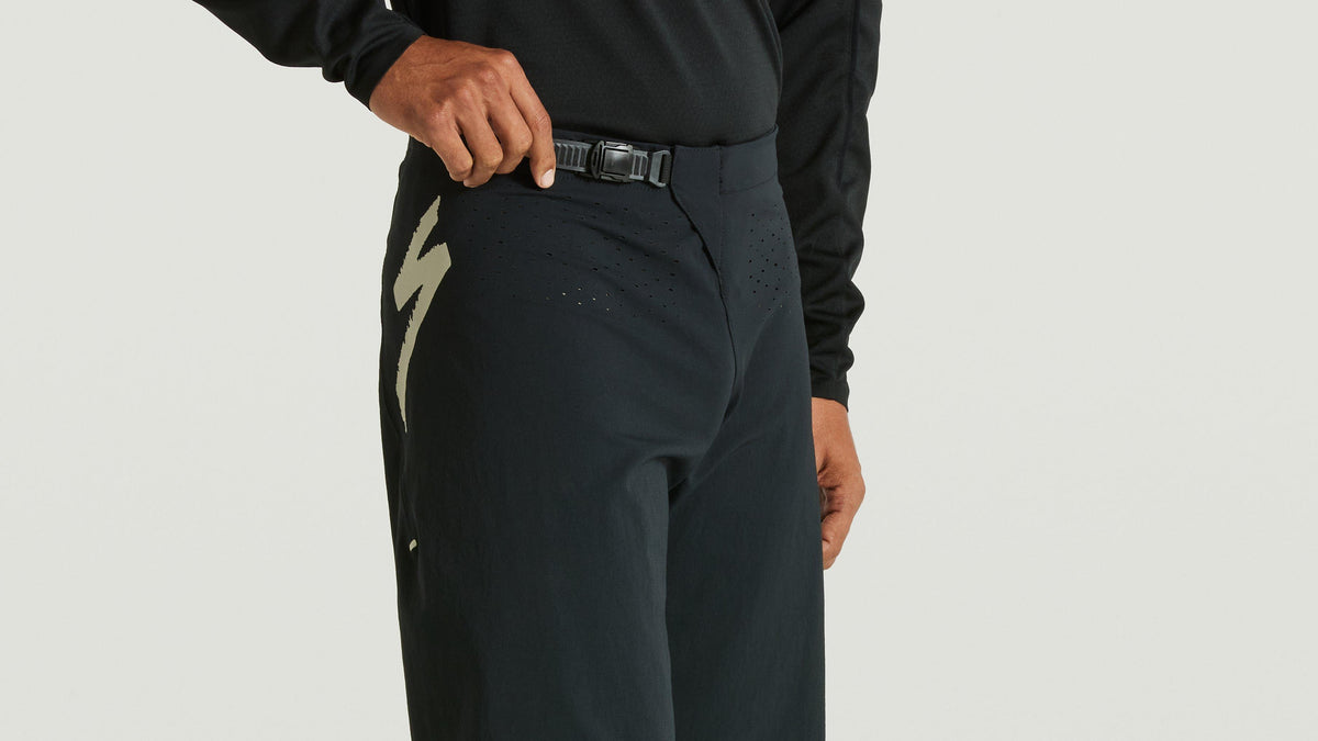 Specialized Gravity Shorts