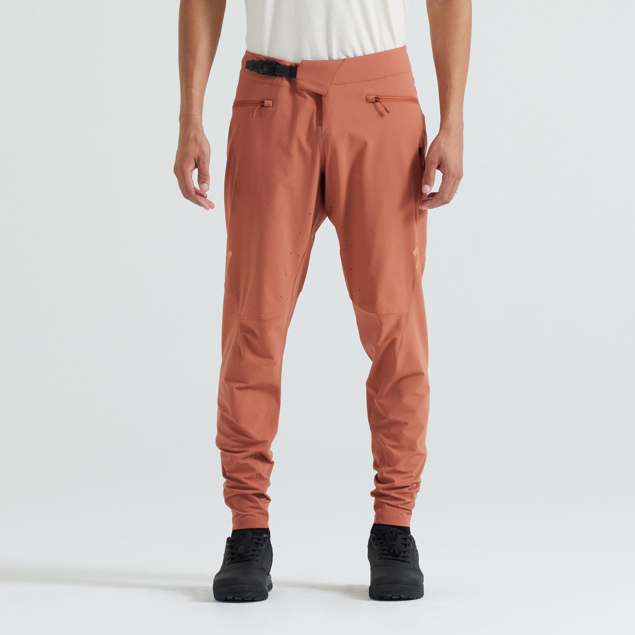 Specialized Trail Pants