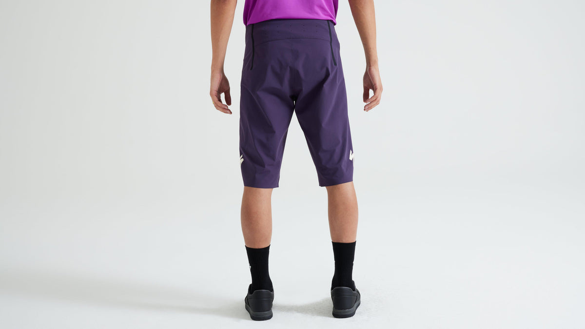 Specialized Men's Trail Air Shorts