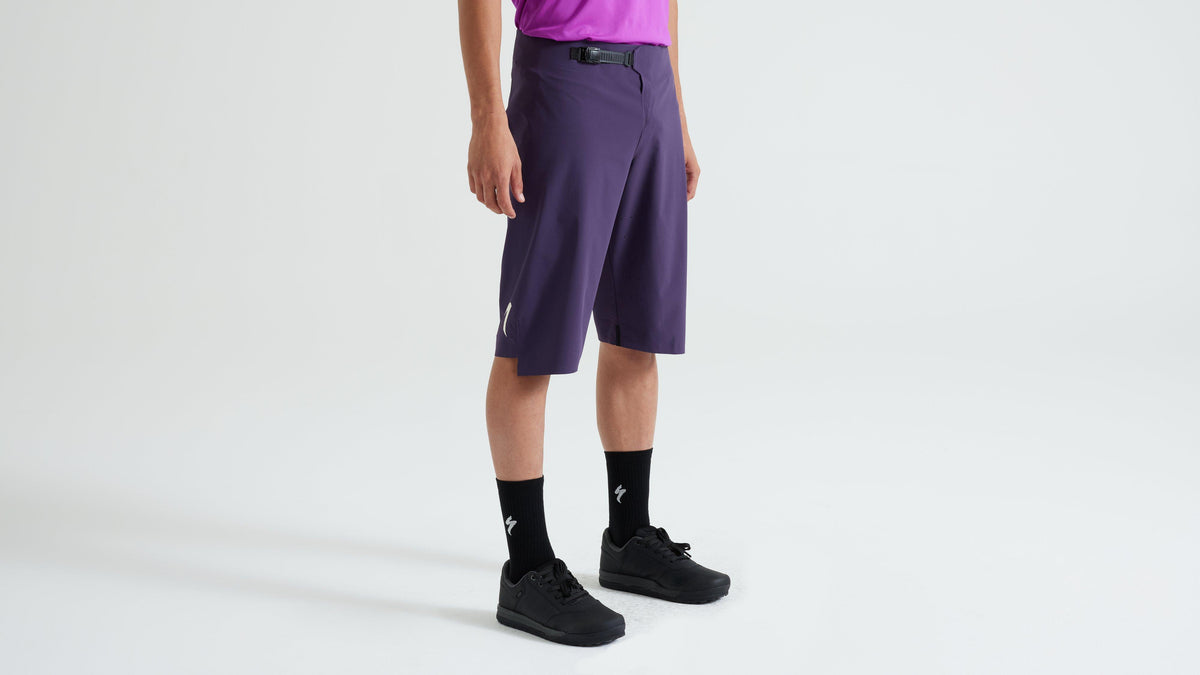 Specialized Men's Trail Air Shorts