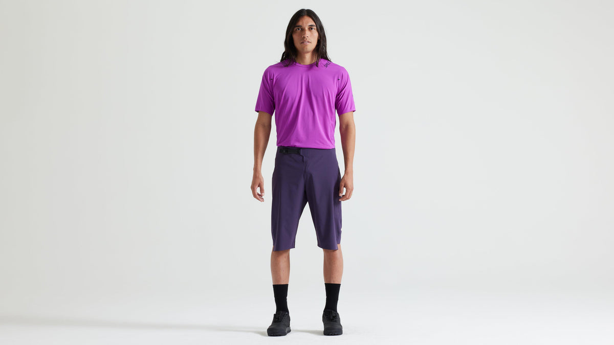 Specialized Men's Trail Air Shorts