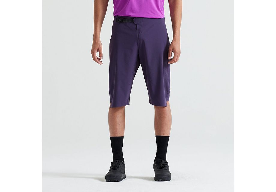 Specialized Men's Trail Air Shorts