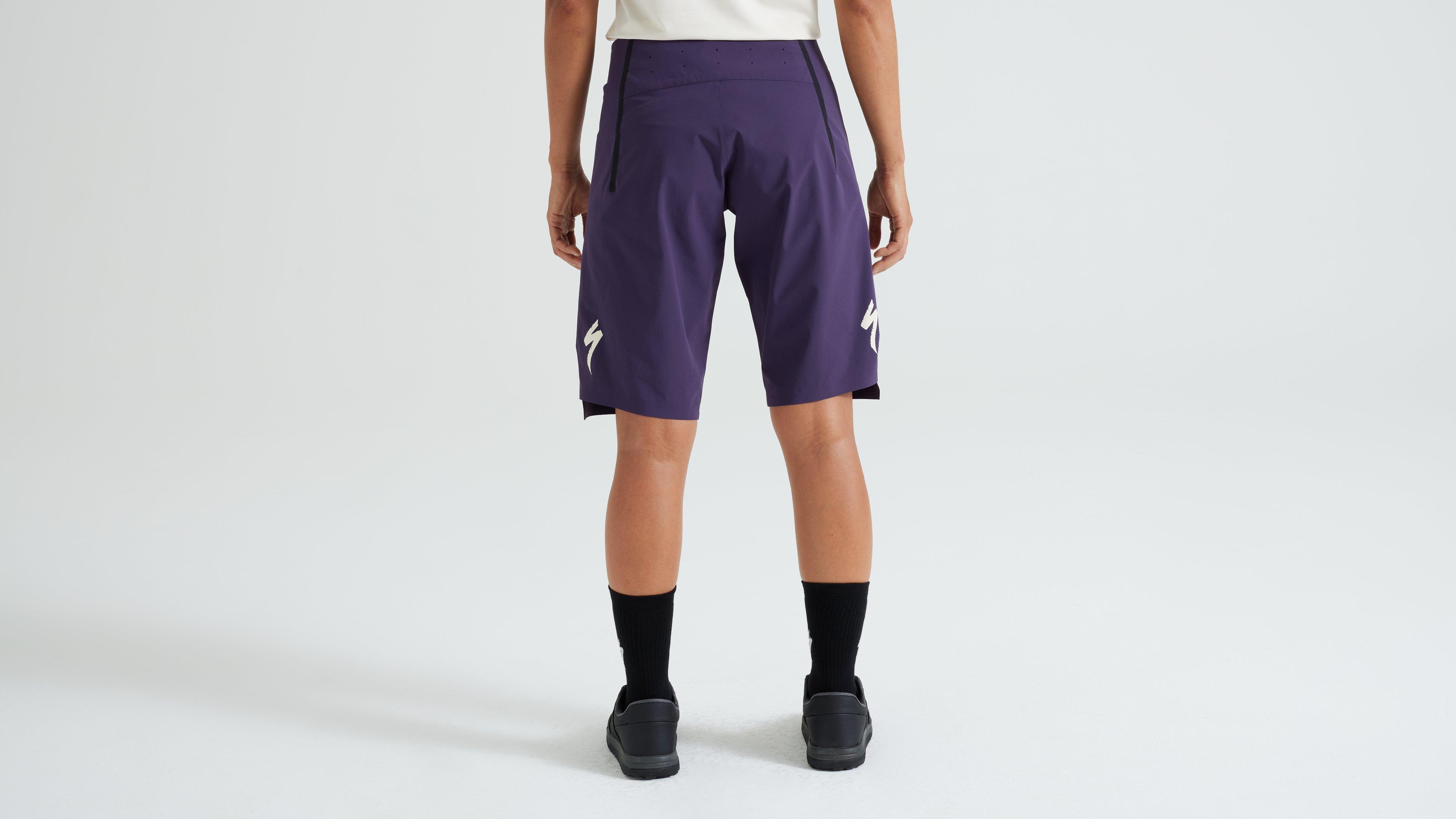 Specialized Women's Trail Air Shorts