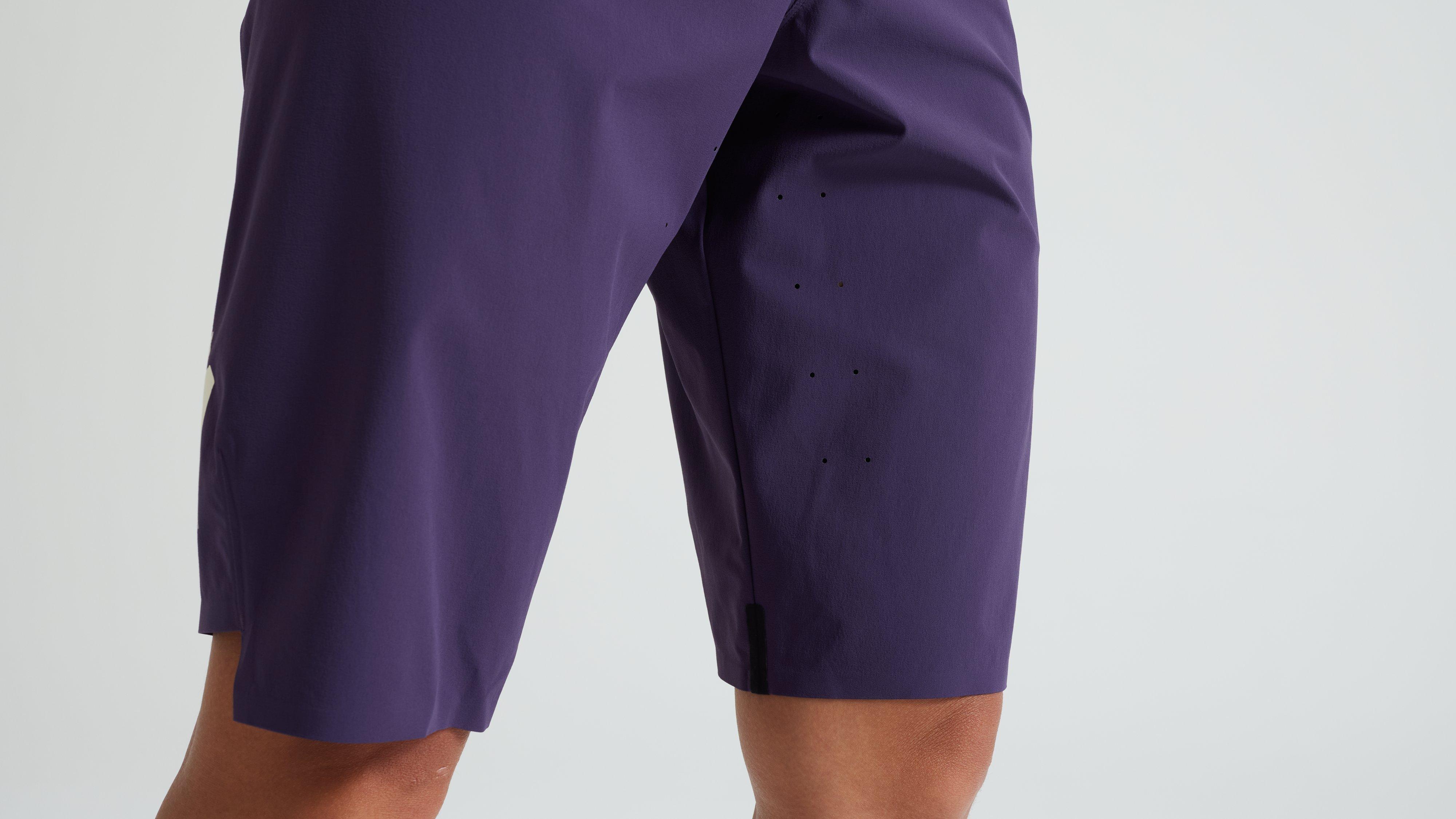 Specialized Women's Trail Air Shorts