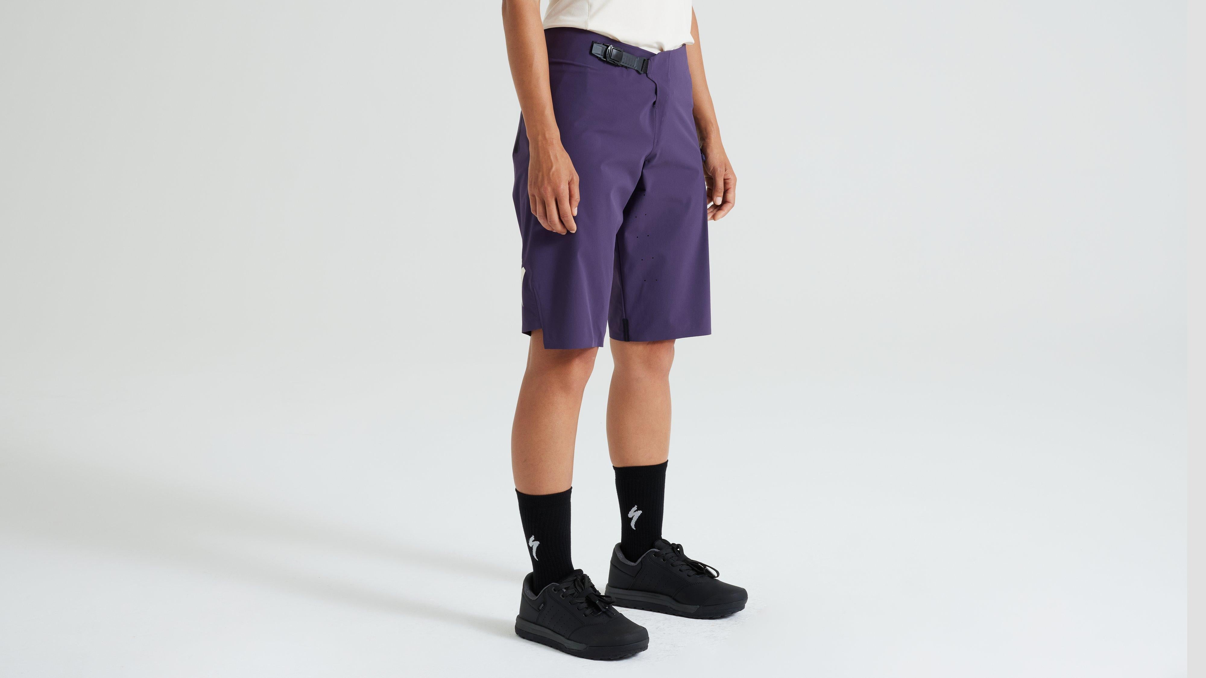 Specialized Women's Trail Air Shorts