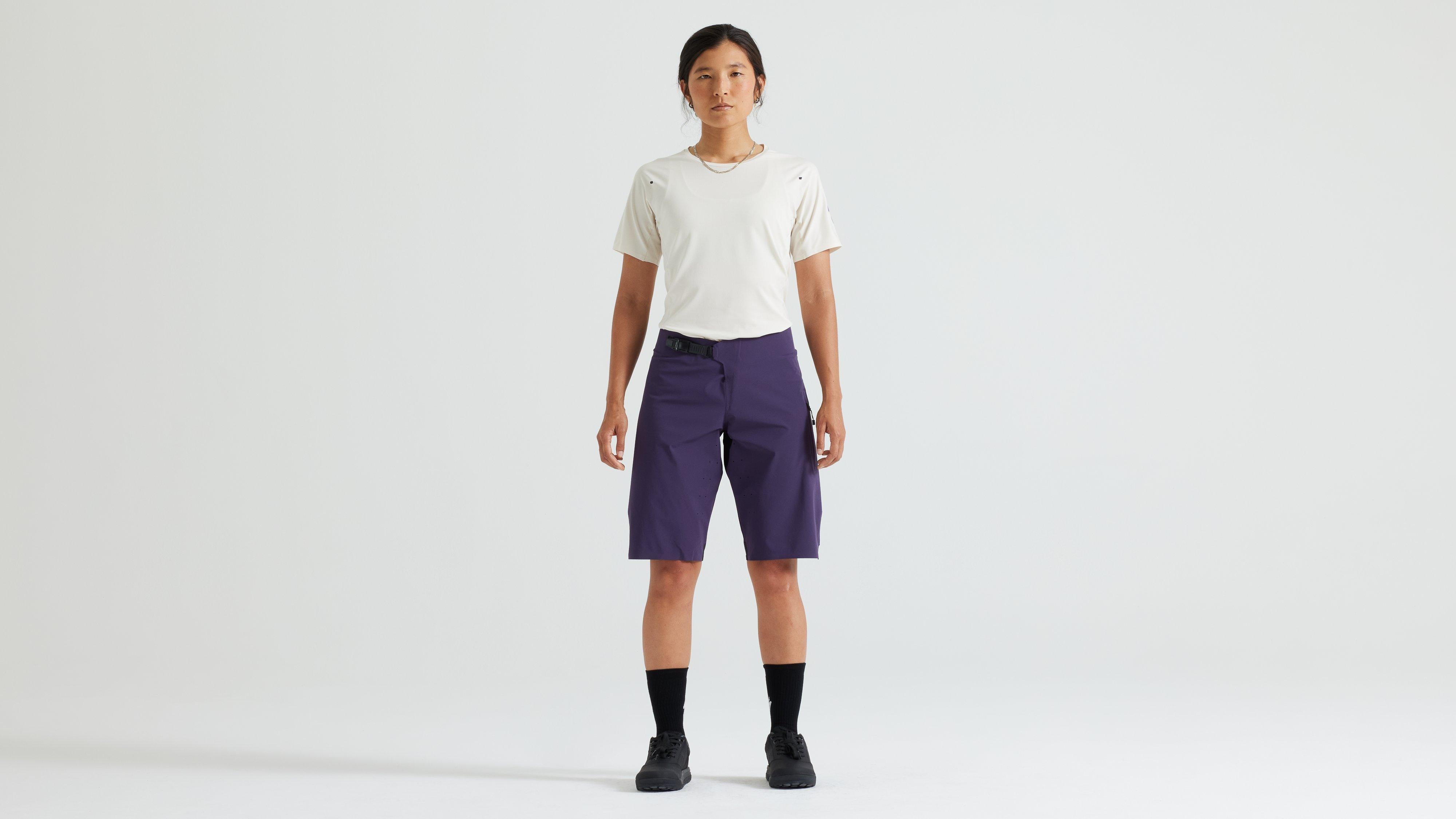 Specialized Women's Trail Air Shorts