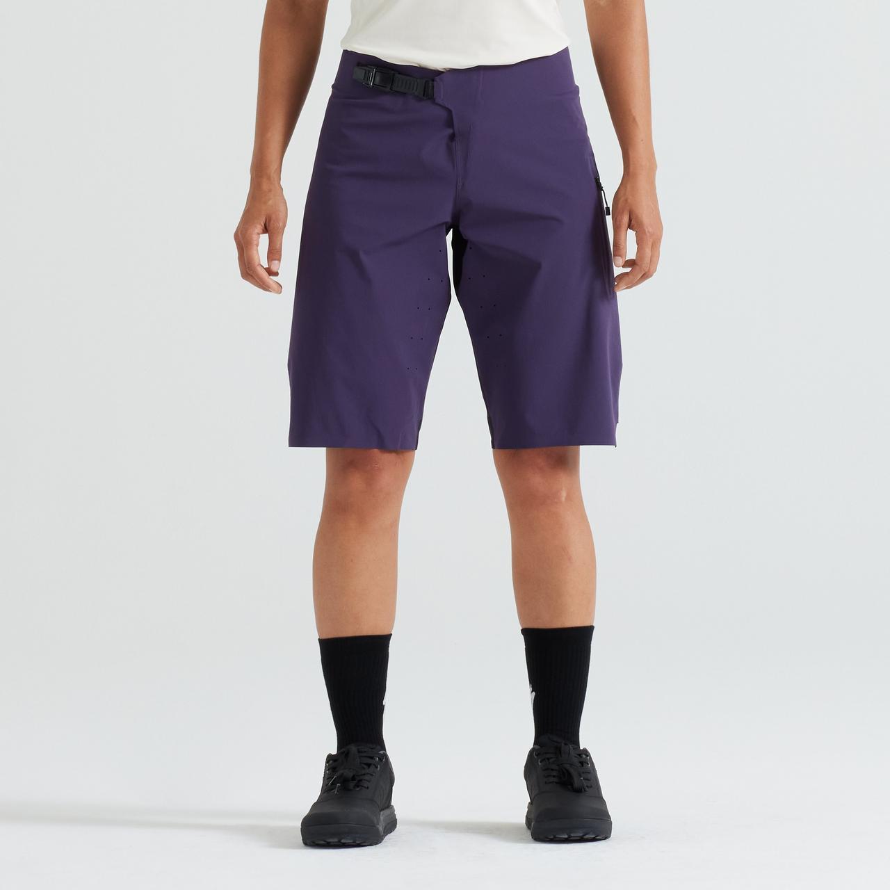 Specialized Women's Trail Air Shorts