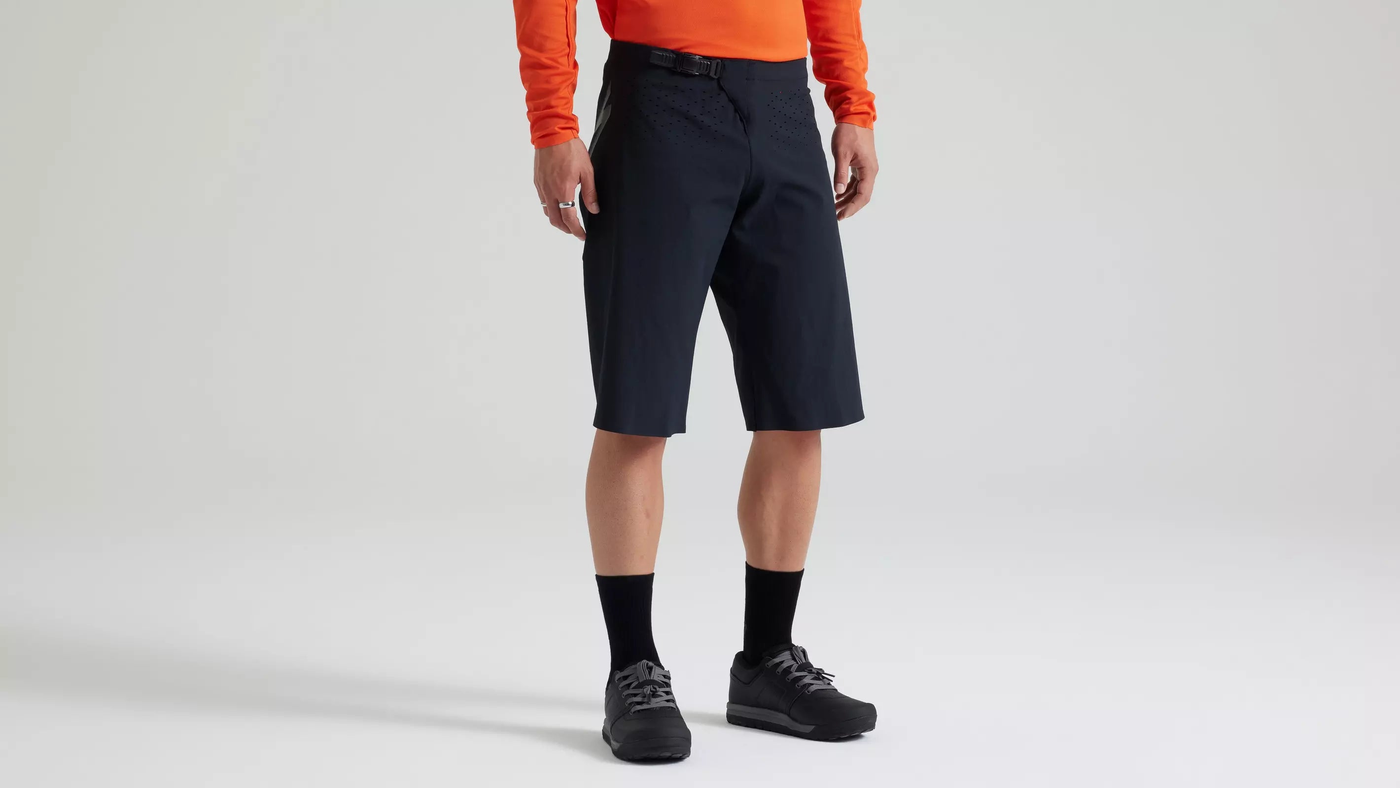 Specialized Gravity Shorts