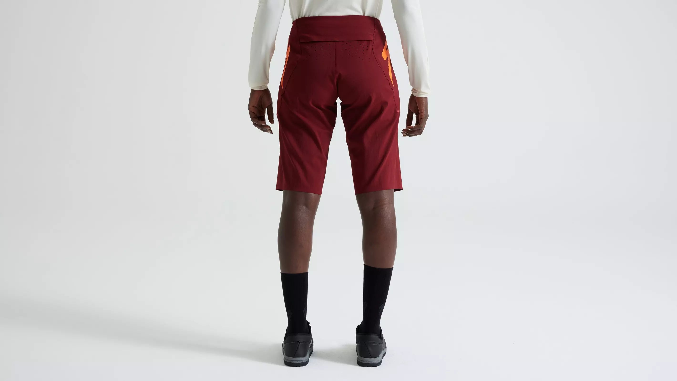 Specialized Gravity Shorts
