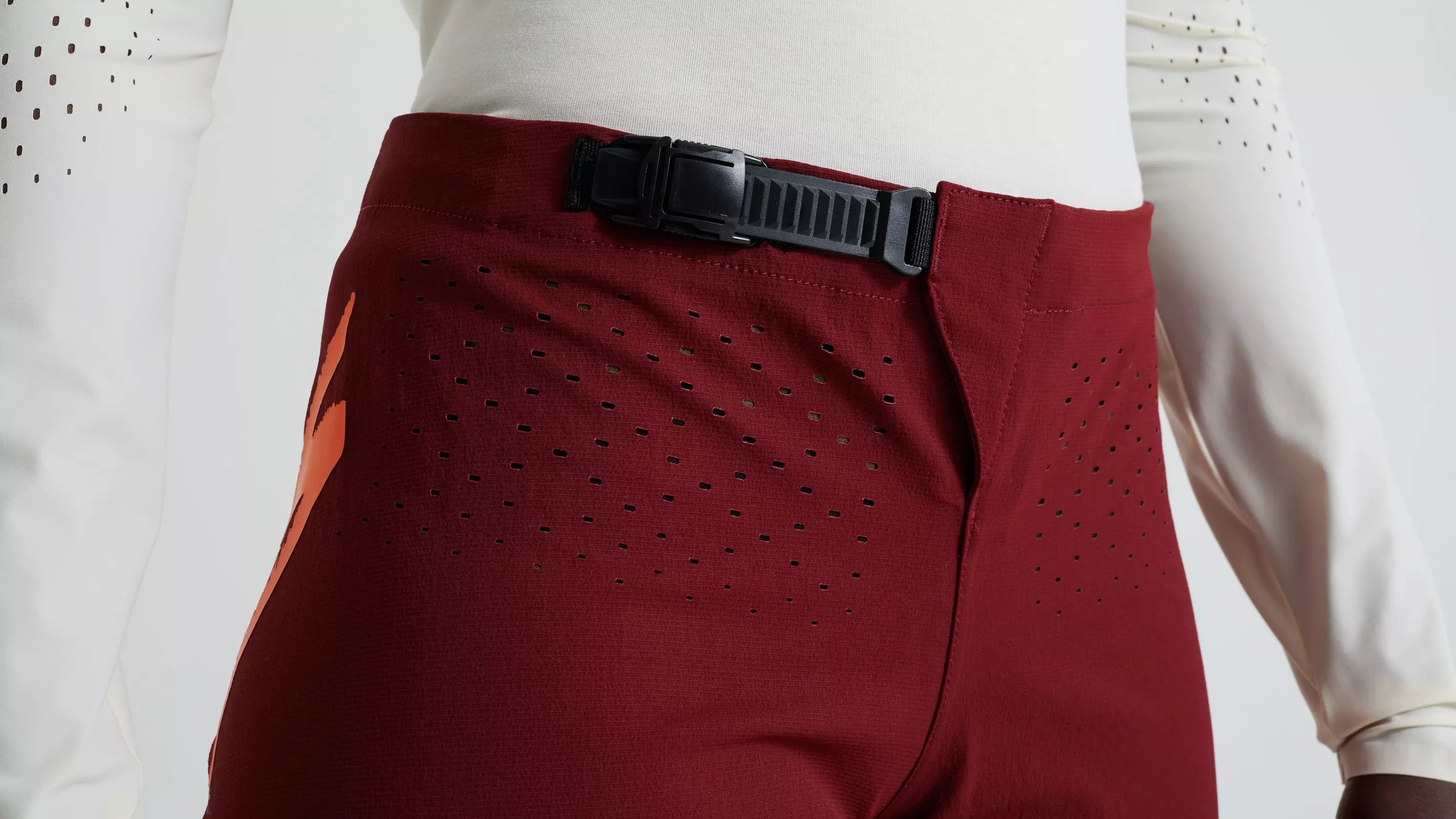 Specialized Gravity Shorts