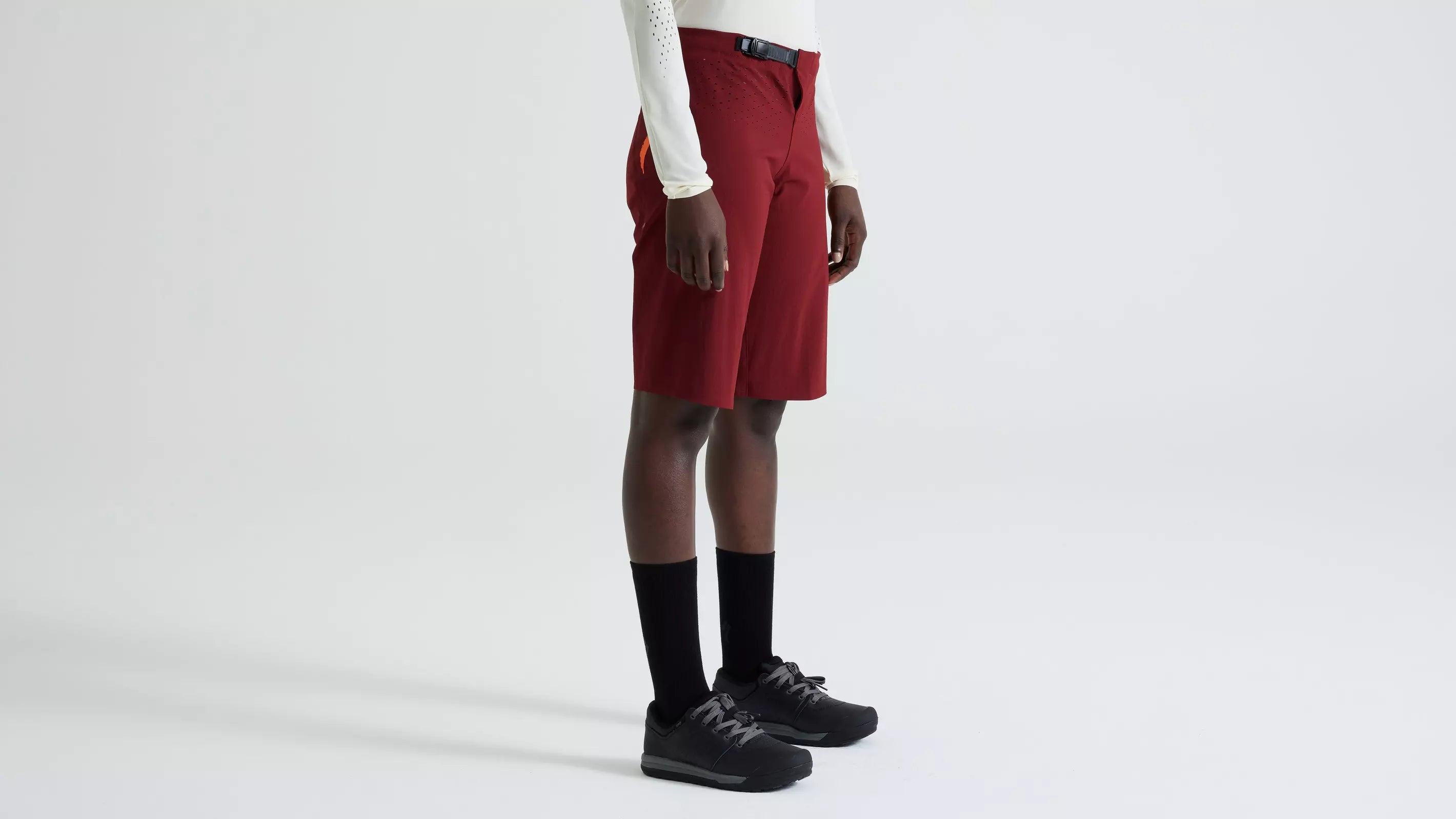 Specialized Gravity Shorts
