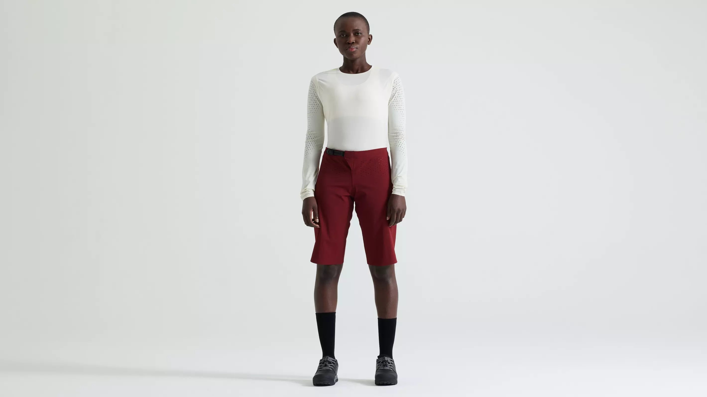 Specialized Gravity Shorts