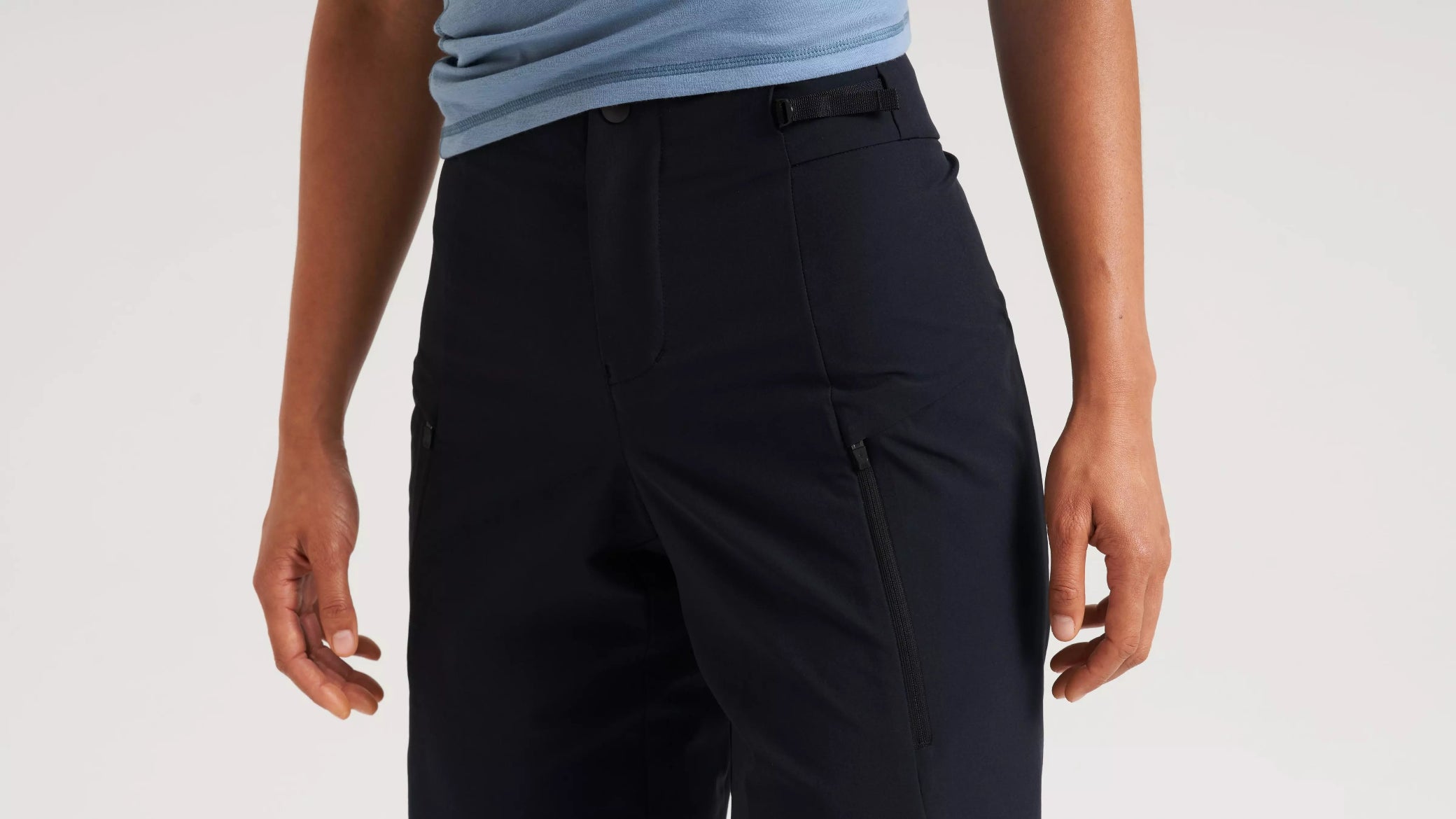 Specialized Women's Traction Short