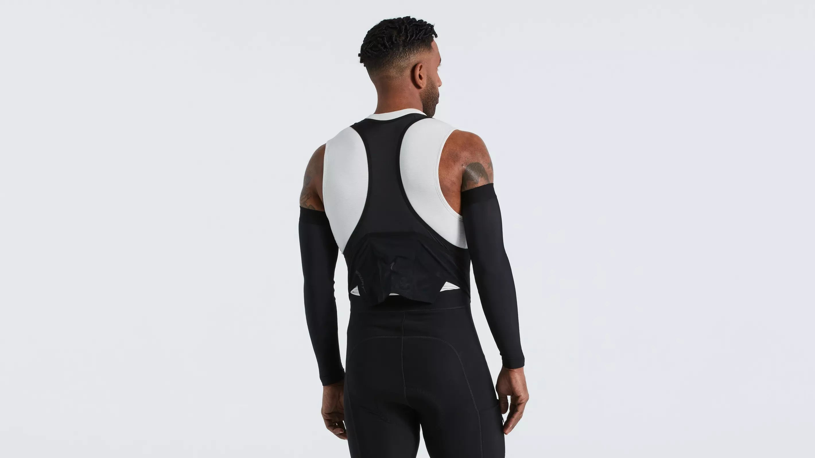 Specialized Thermal Arm Warmers