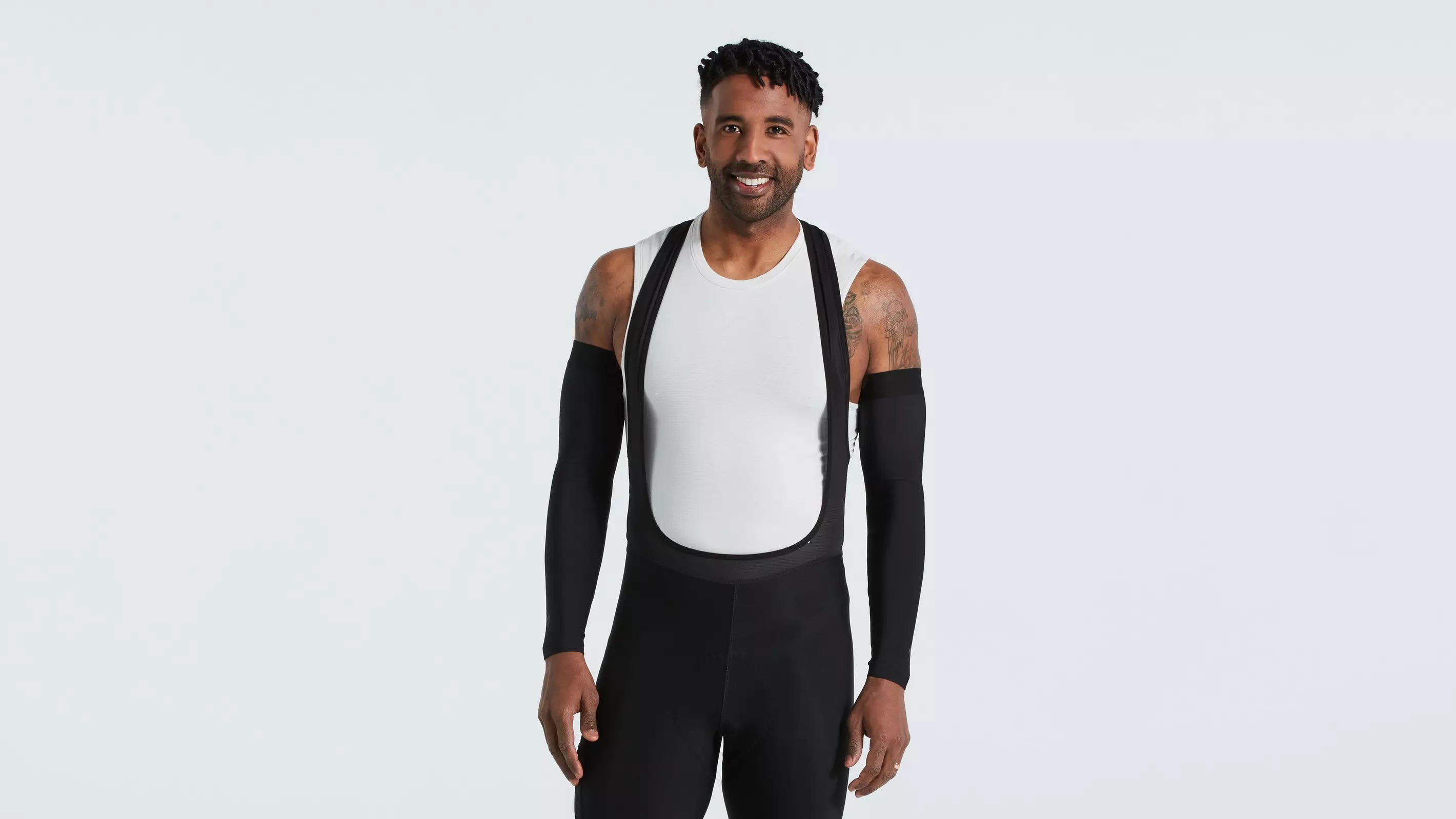 Specialized Thermal Arm Warmers