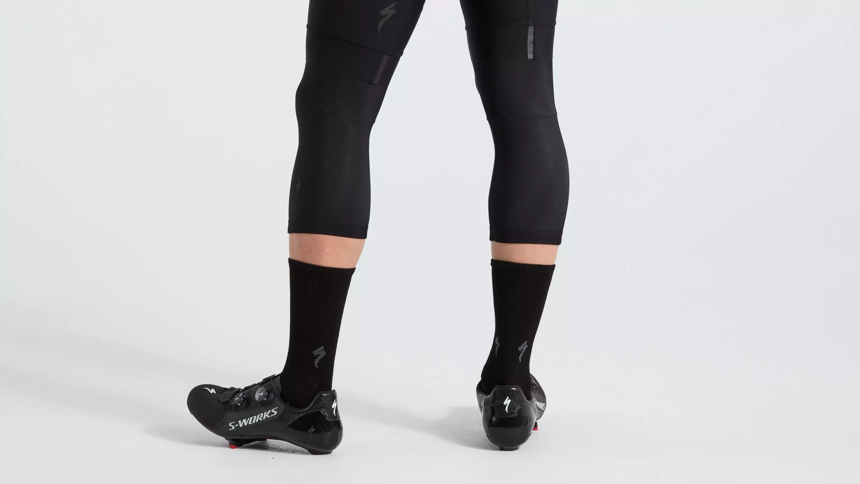 Specialized Thermal Knee Warmers