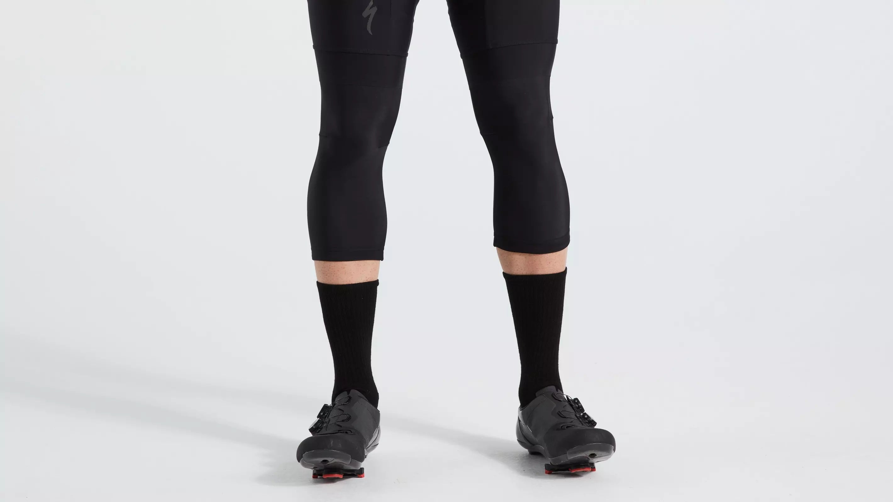 Specialized Thermal Knee Warmers