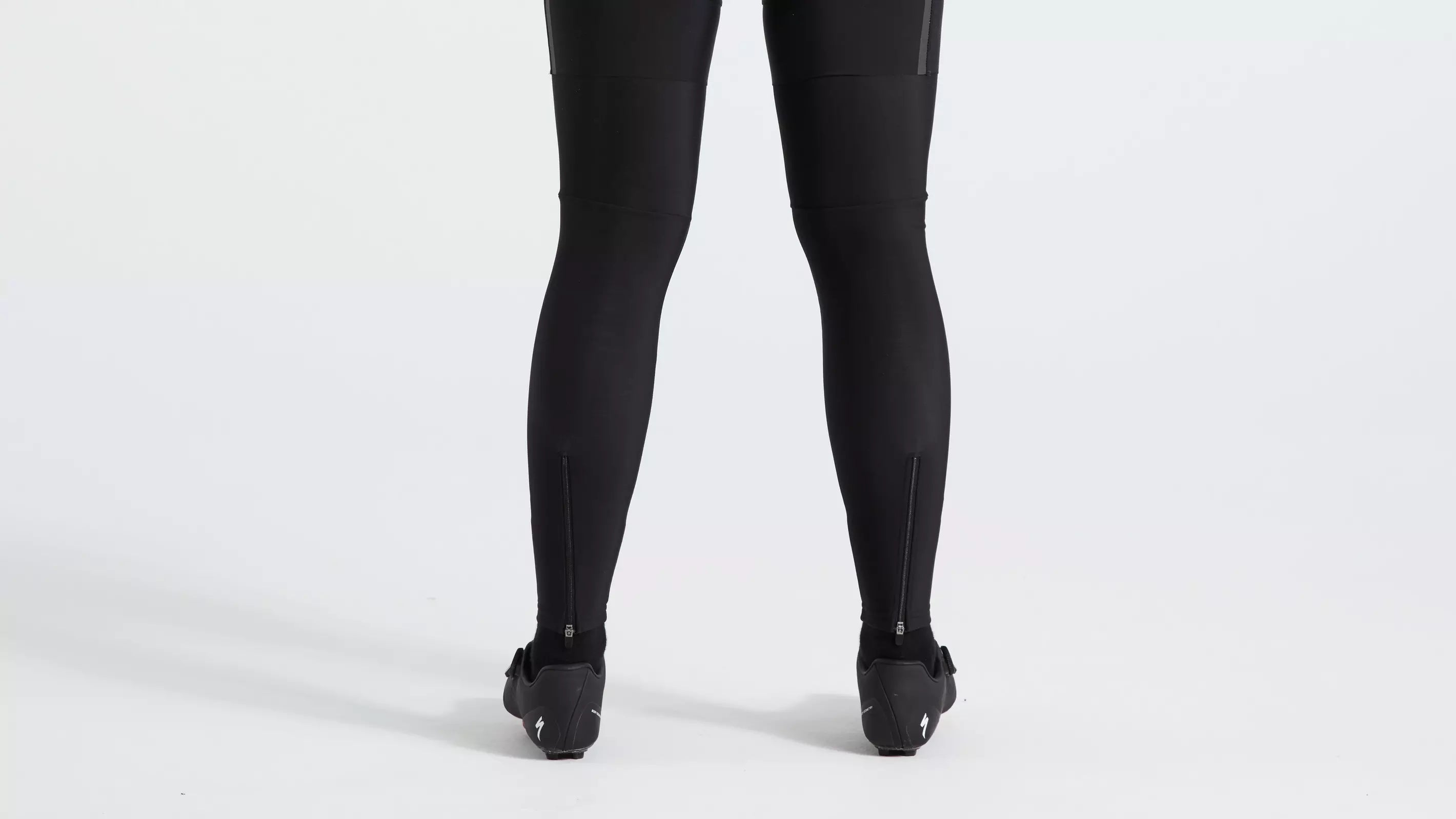 Specialized Thermal Leg Warmers