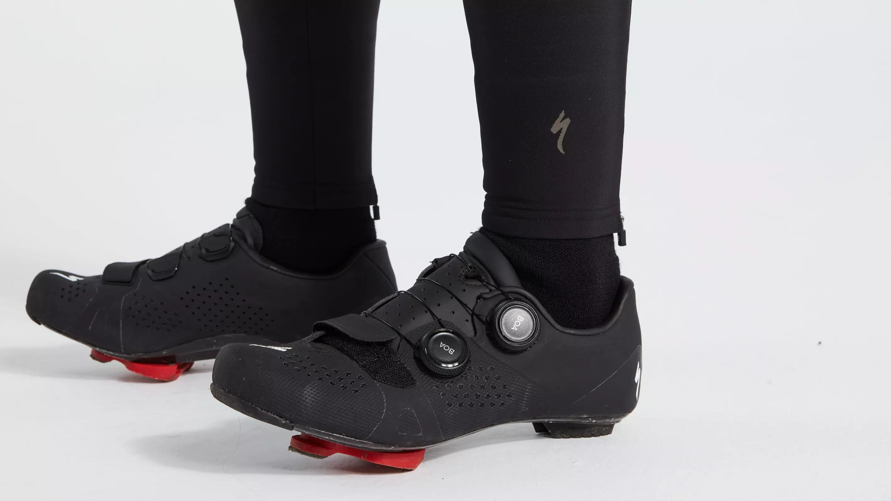Specialized Thermal Leg Warmers