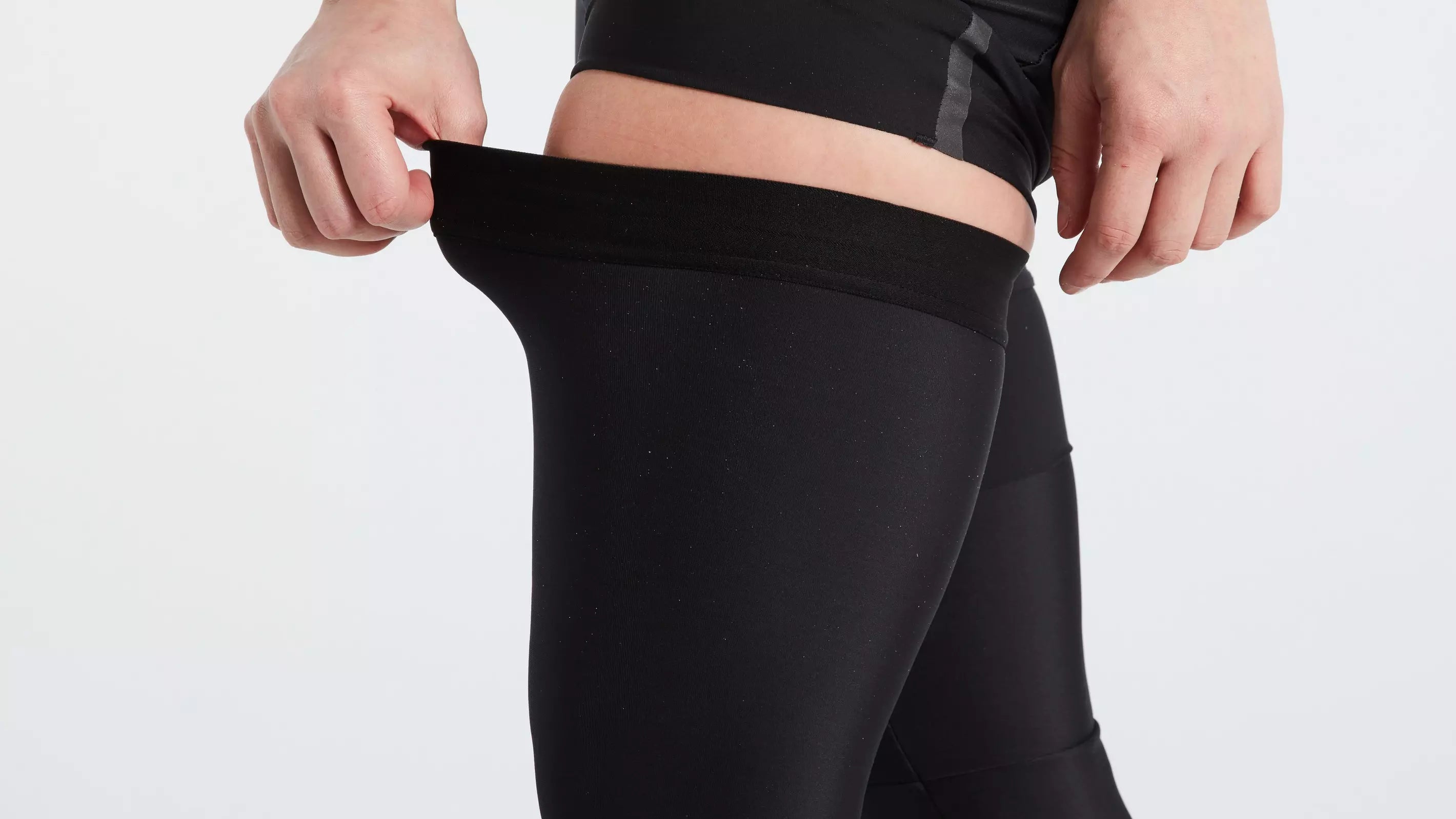 Specialized Thermal Leg Warmers