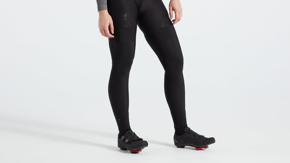 Specialized Thermal Leg Warmers